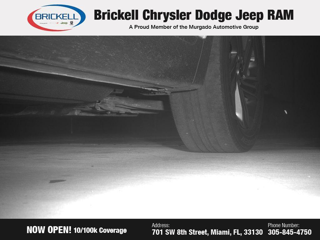 used 2023 Hyundai Santa Fe car, priced at $21,685