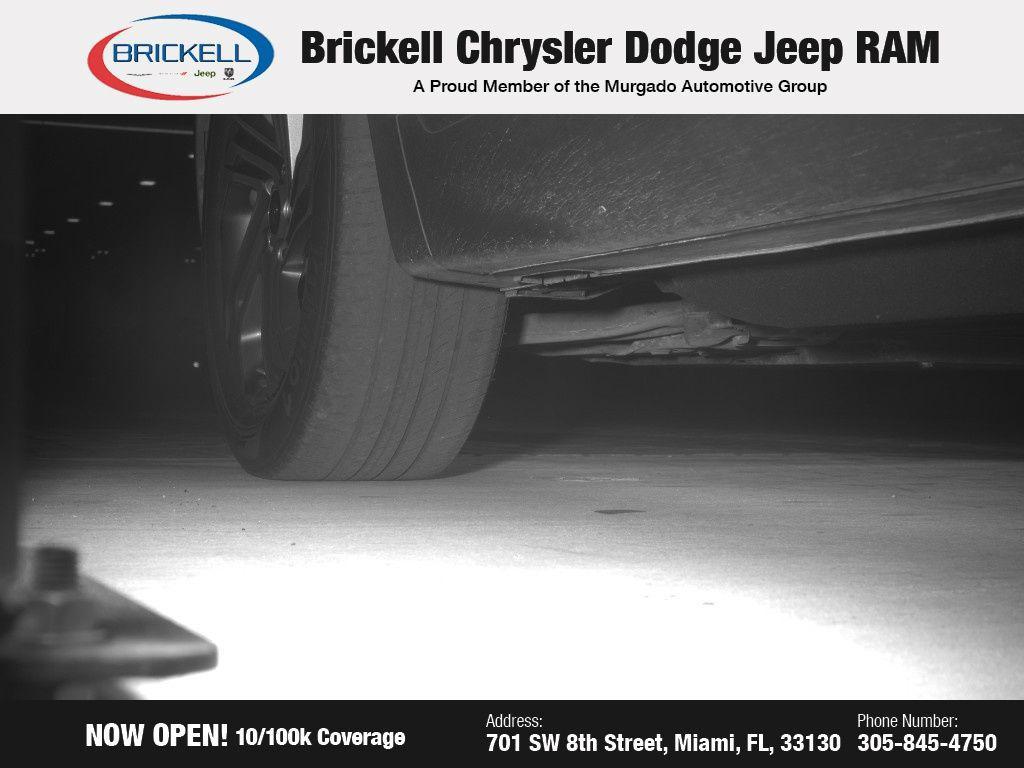 used 2023 Hyundai Santa Fe car, priced at $21,685