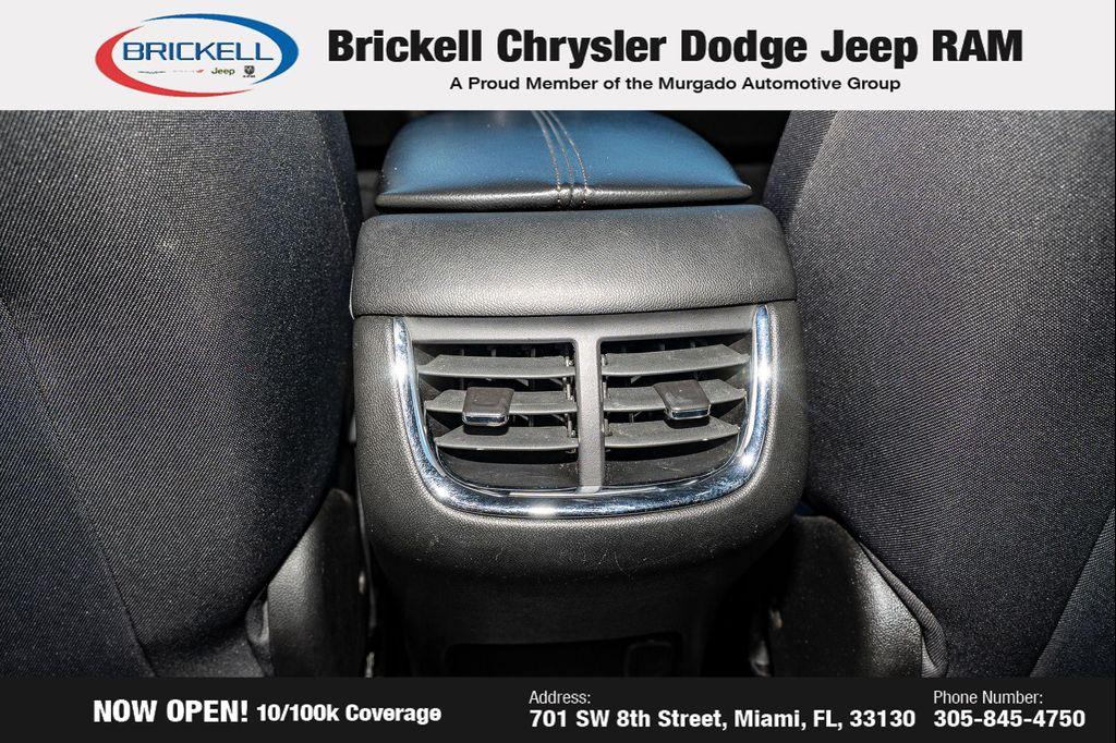 used 2023 Chevrolet Malibu car, priced at $12,520