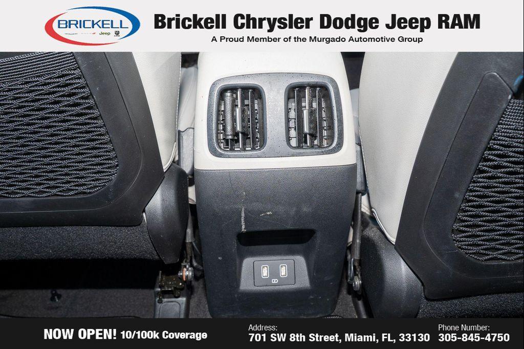 used 2023 Hyundai Tucson car, priced at $19,245