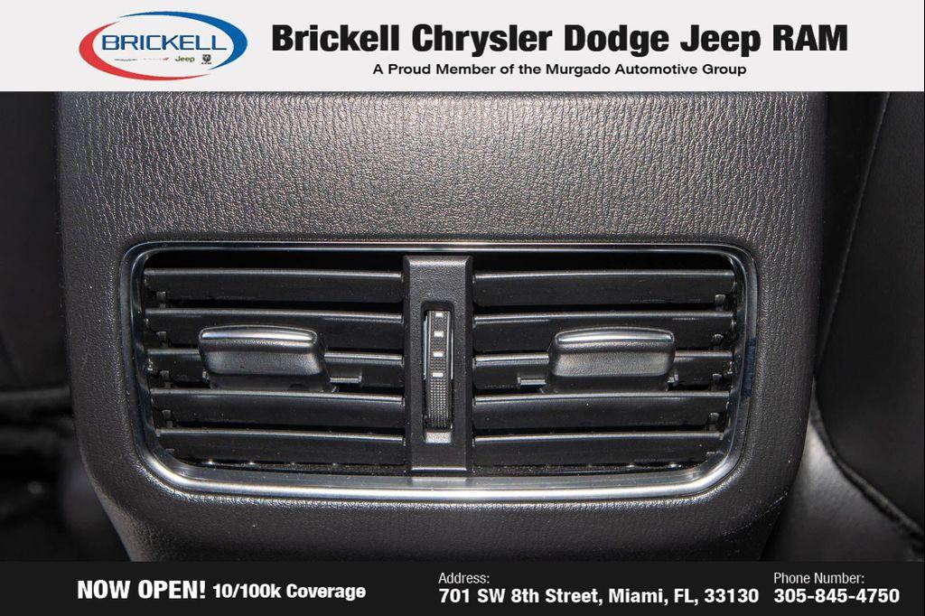 used 2024 Mazda CX-5 car, priced at $21,155