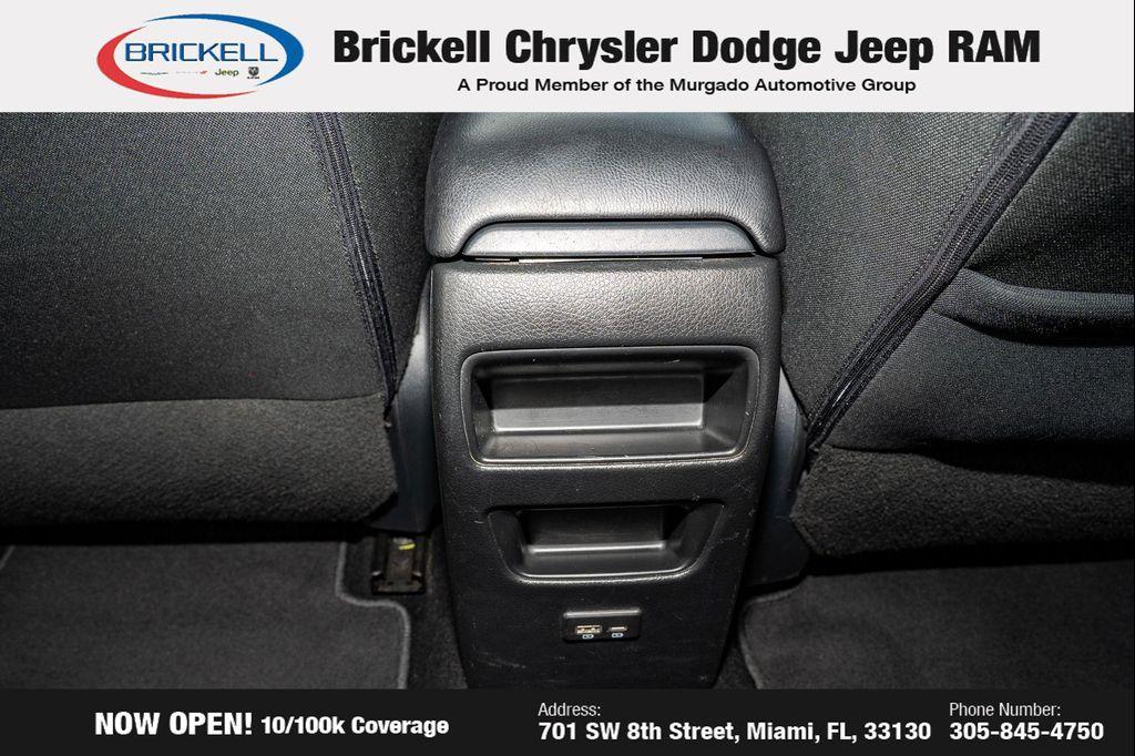 used 2019 Nissan Sentra car, priced at $7,230