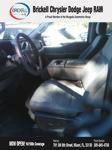 used 2023 Ford F-150 car, priced at $29,141