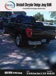 used 2023 Ford F-150 car, priced at $29,141