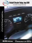 used 2023 Ford F-150 car, priced at $29,090