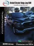 used 2023 Ford F-150 car, priced at $29,090
