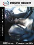 used 2023 Ford F-150 car, priced at $29,090