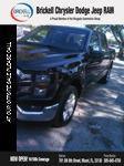 used 2023 Ford F-150 car, priced at $29,090