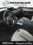 used 2024 Mazda CX-90 car, priced at $32,249