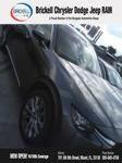 used 2024 Mazda CX-90 car, priced at $32,249