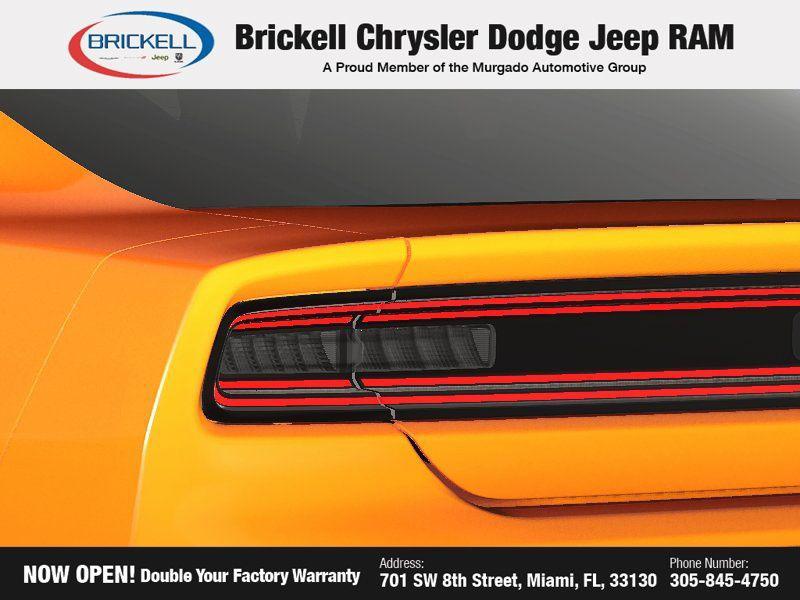 new 2025 Dodge Charger Daytona car, priced at $51,968