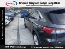 used 2020 Ford Escape car, priced at $15,276