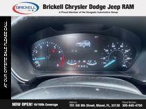used 2020 Ford Escape car, priced at $15,276