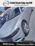 used 2022 Dodge Charger car, priced at $22,231