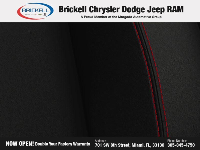 new 2025 Jeep Wrangler car, priced at $63,955