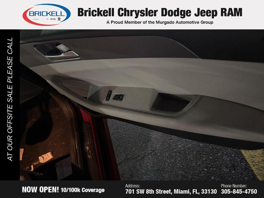 used 2018 Hyundai Sonata car, priced at $12,500