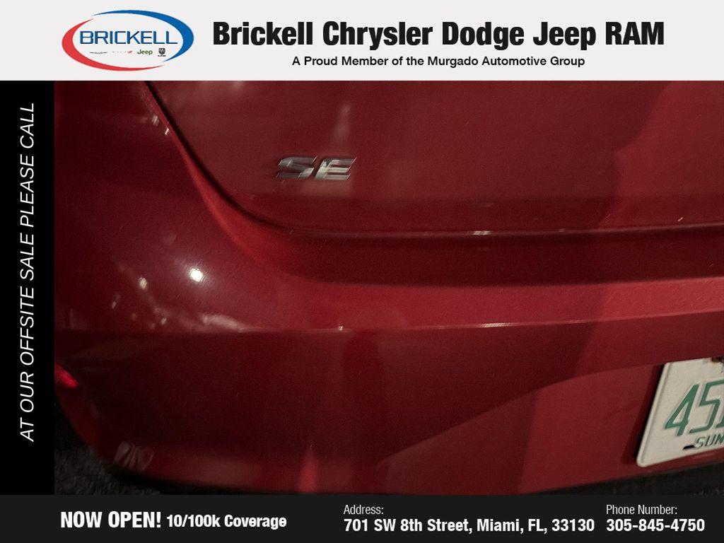 used 2018 Hyundai Sonata car, priced at $12,500