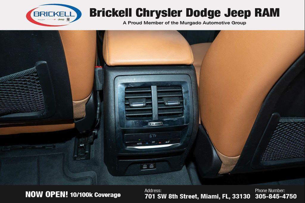 used 2021 BMW X3 car, priced at $32,450