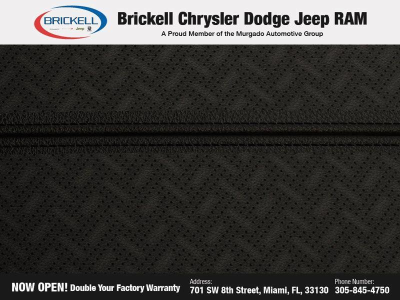 new 2026 Ram 3500 car, priced at $80,341