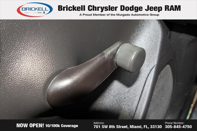used 2017 Chevrolet Silverado 1500 car, priced at $15,912
