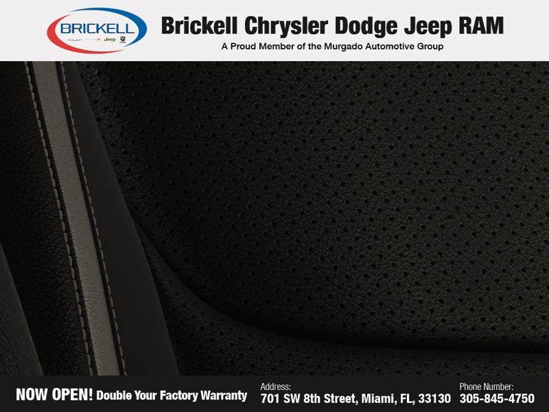 new 2026 Ram 1500 car, priced at $66,995