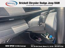 used 2024 Ford Mustang Mach-E car, priced at $35,697