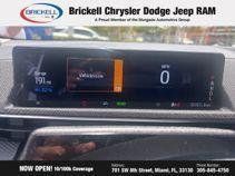 used 2024 Ford Mustang Mach-E car, priced at $35,697