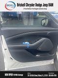 used 2024 Ford Mustang Mach-E car, priced at $35,697