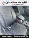 used 2024 Ford Mustang Mach-E car, priced at $35,697