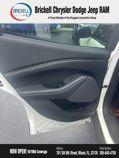 used 2024 Ford Mustang Mach-E car, priced at $35,697