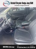 used 2024 Ford Mustang Mach-E car, priced at $35,697
