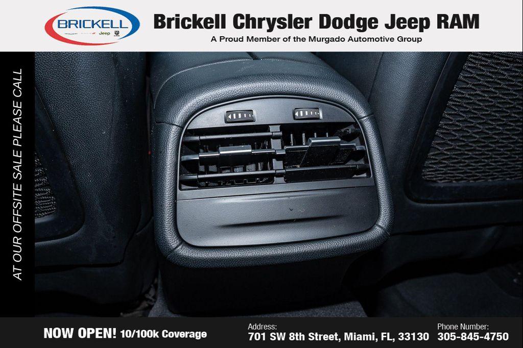 used 2016 Maserati Ghibli car, priced at $10,899