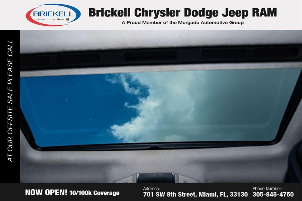 used 2016 Maserati Ghibli car, priced at $10,899