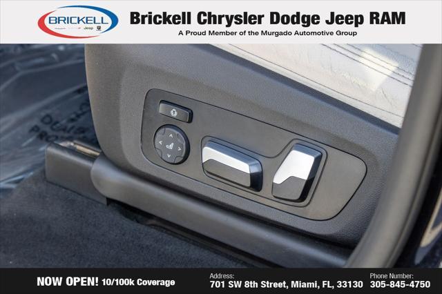 used 2022 BMW X3 car, priced at $43,595