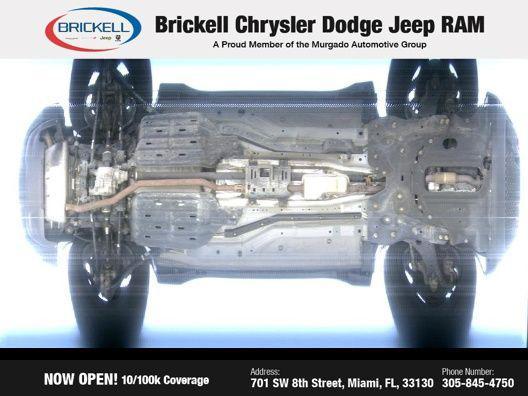 used 2021 Jeep Compass car, priced at $16,201