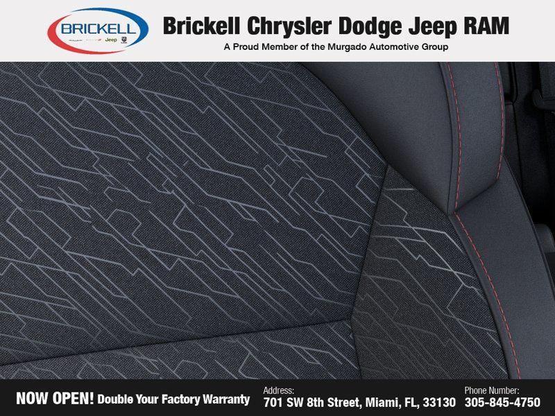 new 2025 Dodge Charger Daytona car, priced at $54,998