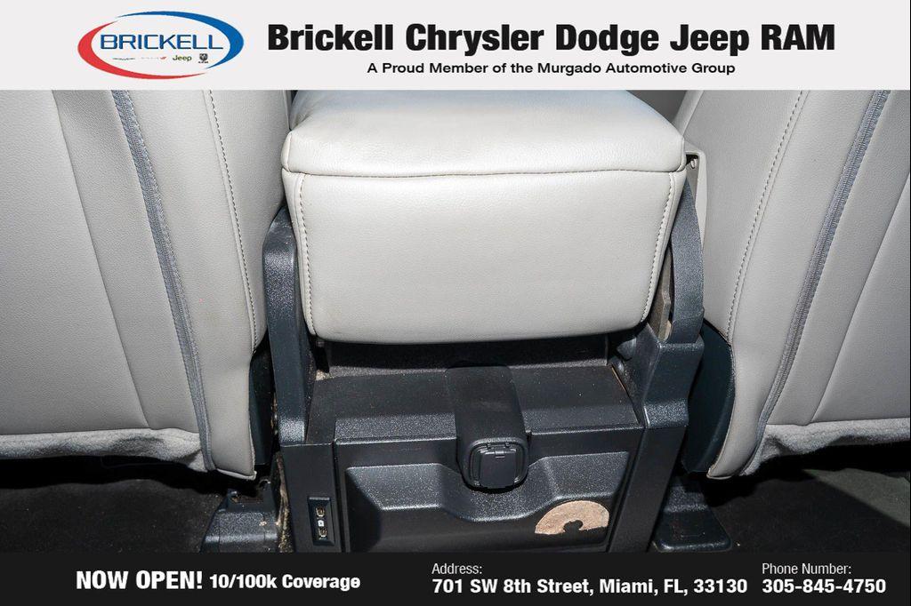 used 2020 Ford F-150 car, priced at $23,380