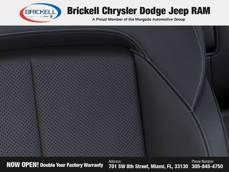 new 2025 Jeep Grand Cherokee 4xe car, priced at $60,408