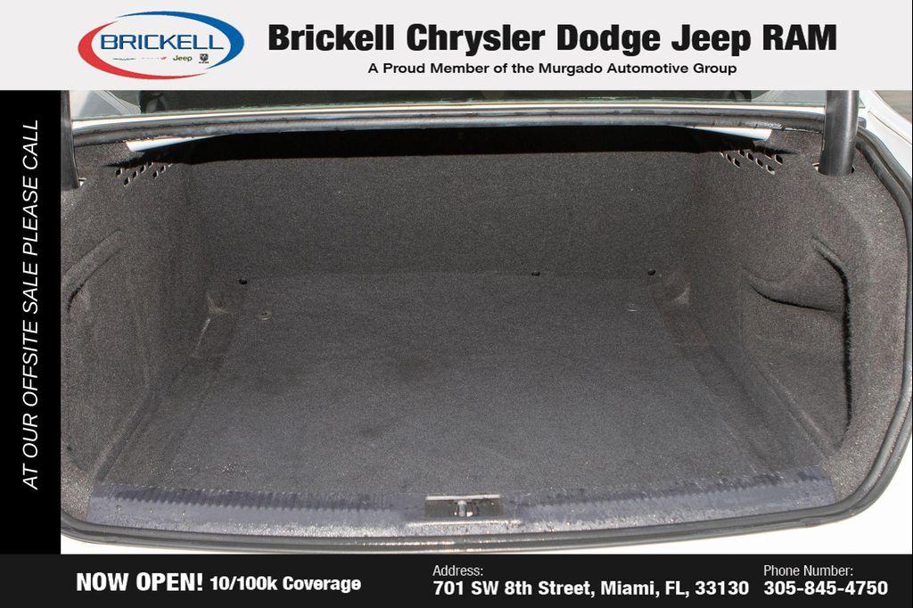 used 2013 Audi A4 car, priced at $7,265