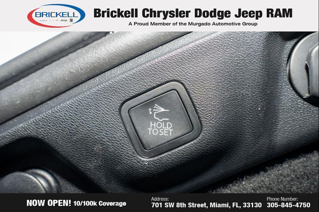 used 2024 Dodge Charger car, priced at $43,431