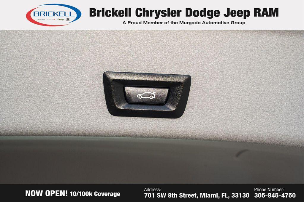 used 2016 BMW X4 car, priced at $13,479