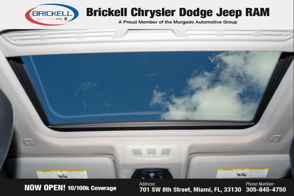 used 2016 BMW X4 car, priced at $13,479