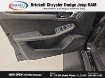 used 2018 Porsche Macan car, priced at $22,324