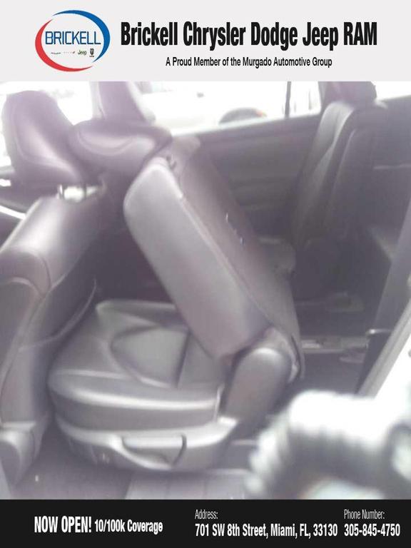 used 2021 Toyota Highlander car, priced at $30,900