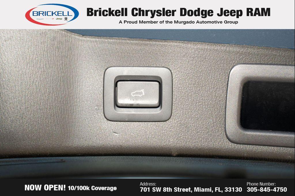 used 2023 Mazda CX-5 car, priced at $23,005