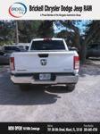 used 2023 Ram 2500 car, priced at $44,922