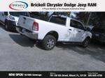 used 2023 Ram 2500 car, priced at $44,922