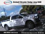 used 2023 Ram 2500 car, priced at $40,599