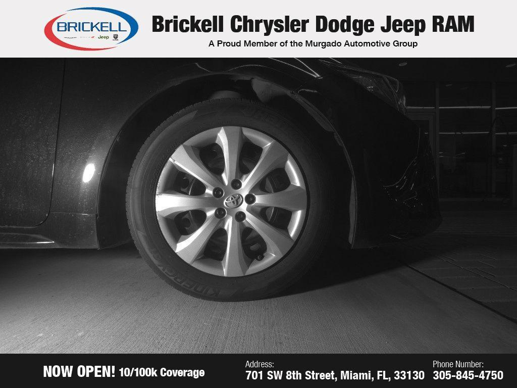 used 2023 Toyota Corolla car, priced at $19,200