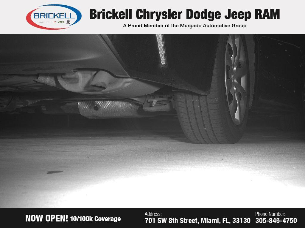 used 2023 Toyota Corolla car, priced at $19,200